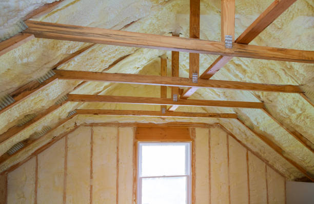 Best Insulation Installation Services in Mar Mac, NC
