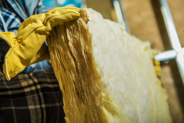 Best Residential Insulation in Mar Mac, NC