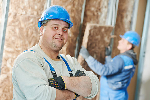 Best Insulation Materials and Products in Mar Mac, NC